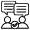 ICONA_TEMA_30X30_N_2