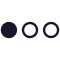 Newidenova_ICONE_Base Newidenova_ICONE_Base