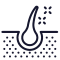 Newidenova_ICONE_tricologia